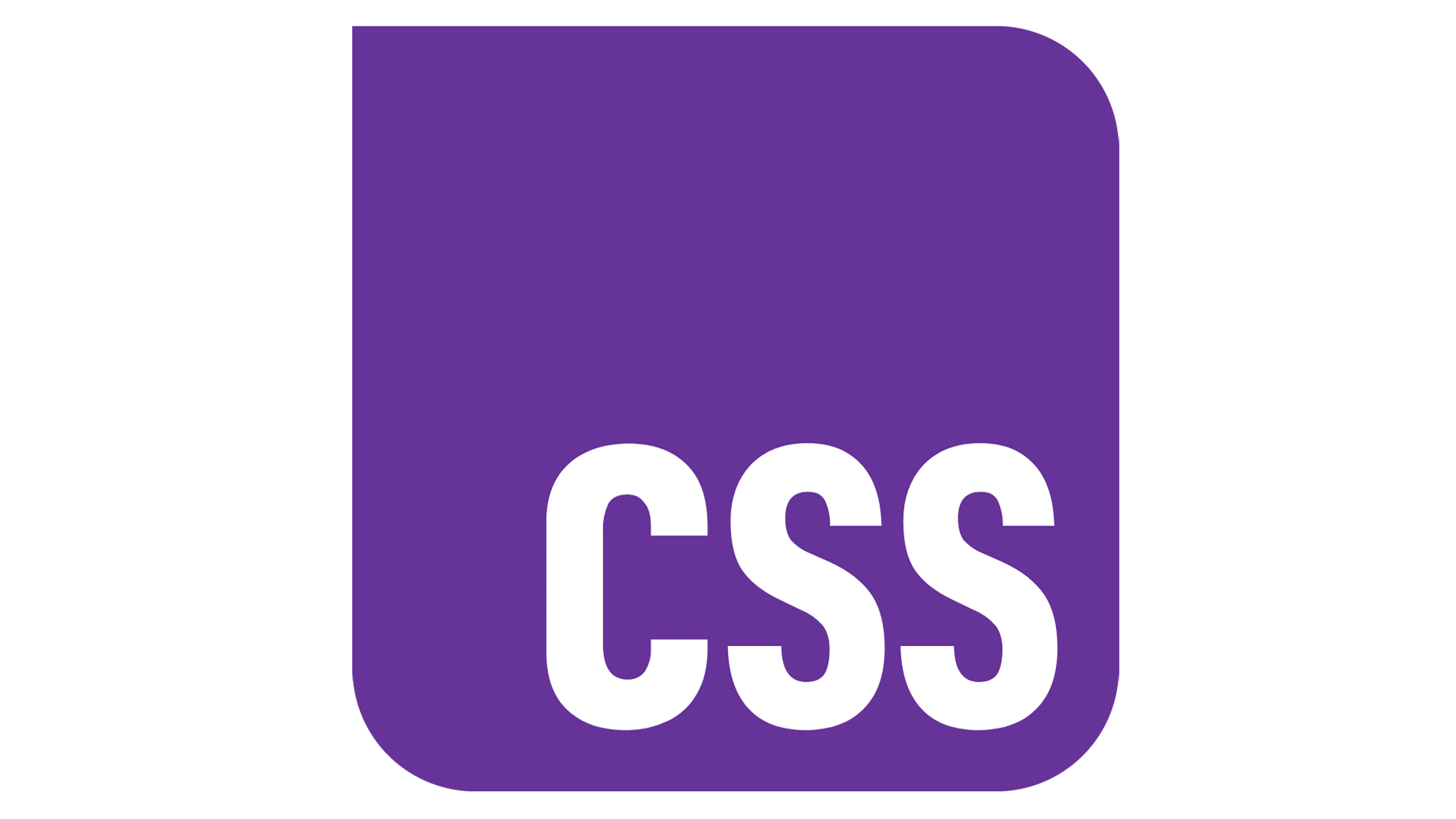 Bootstrap