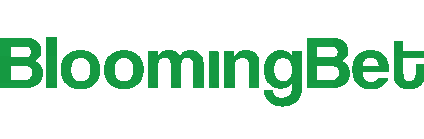 BloomingBet