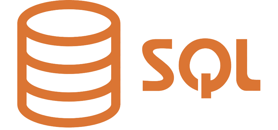 Bootstrap