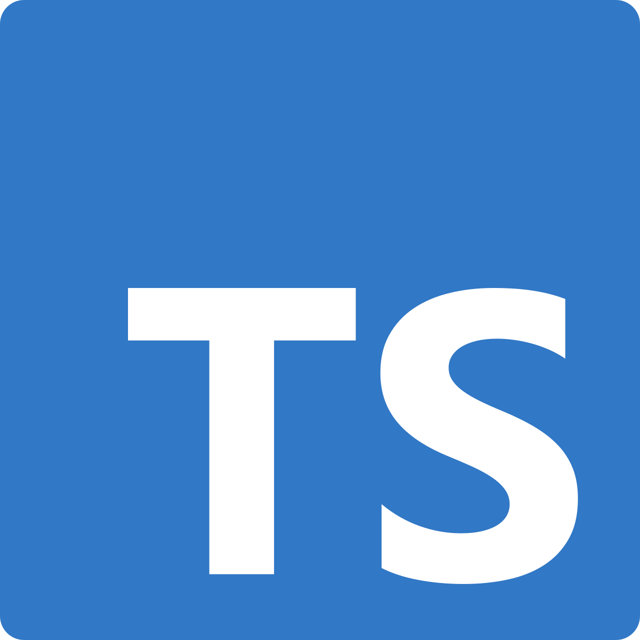 Bootstrap