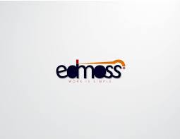Edmoss